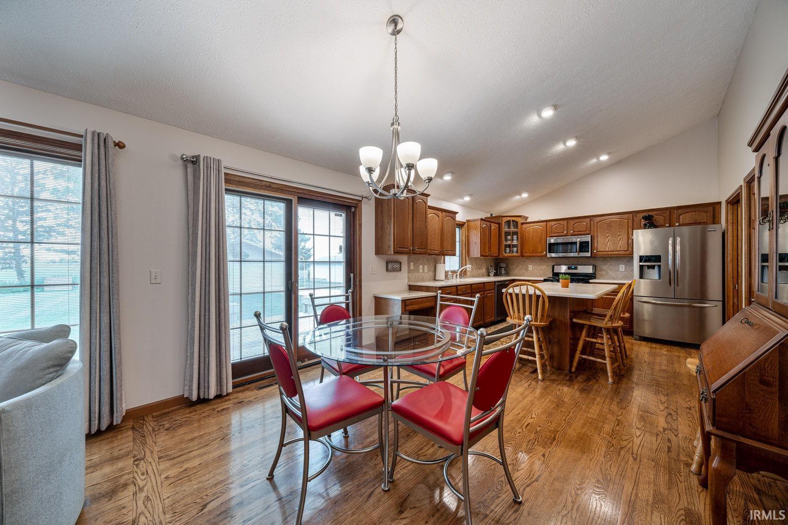 16300 Jackson Road Mishawaka, IN 46544 - Photo 12 of 36