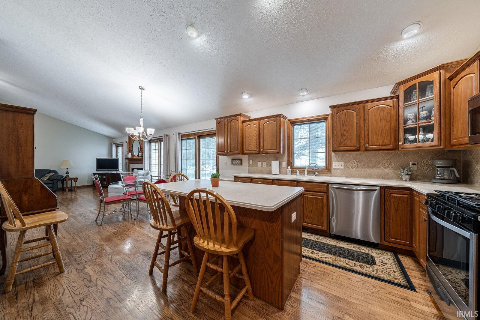 16300 Jackson Road Mishawaka, IN 46544 - Photo 14 of 36