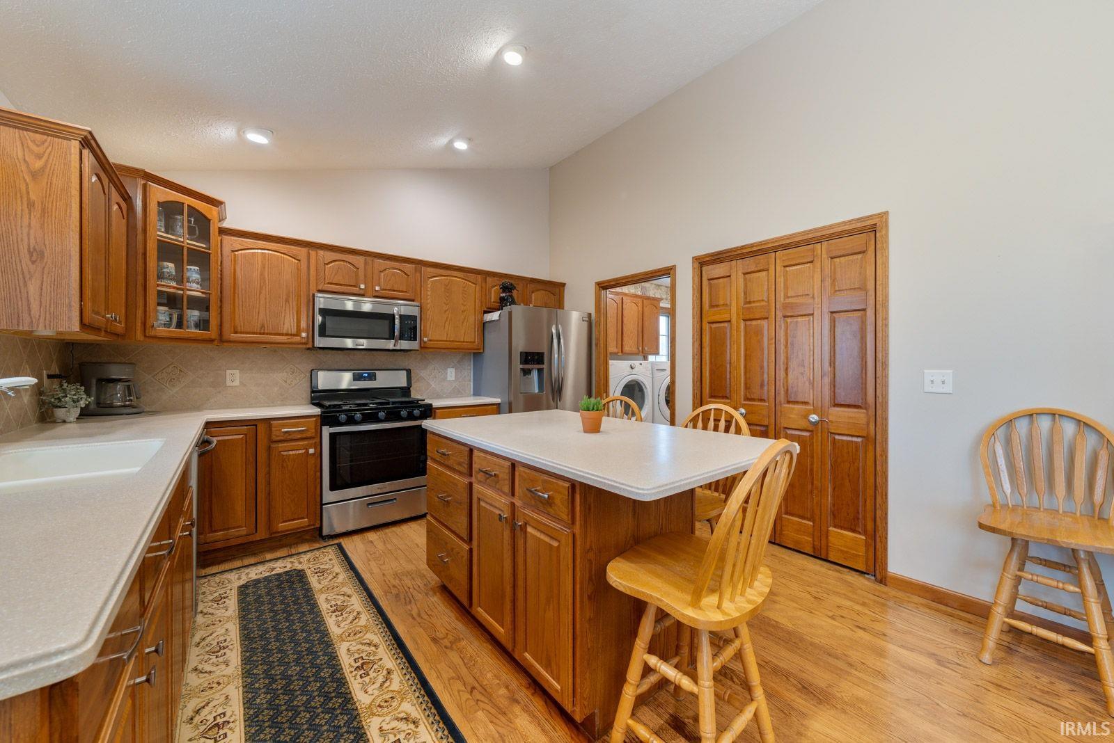 16300 Jackson Road Mishawaka, IN 46544 - Photo 15 of 36