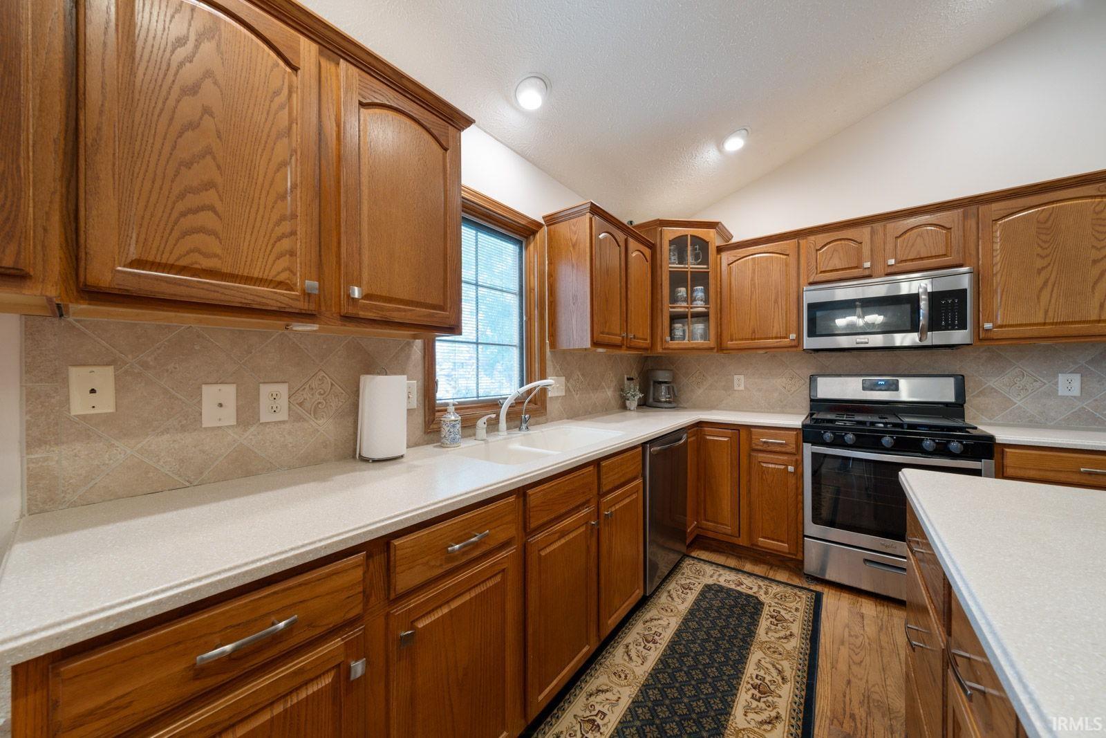 16300 Jackson Road Mishawaka, IN 46544 - Photo 17 of 36