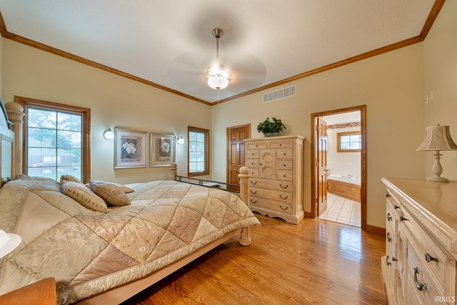 16300 Jackson Road Mishawaka, IN 46544 - Photo 19 of 36