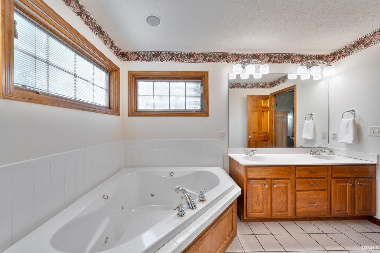 16300 Jackson Road Mishawaka, IN 46544 - Photo 21 of 36