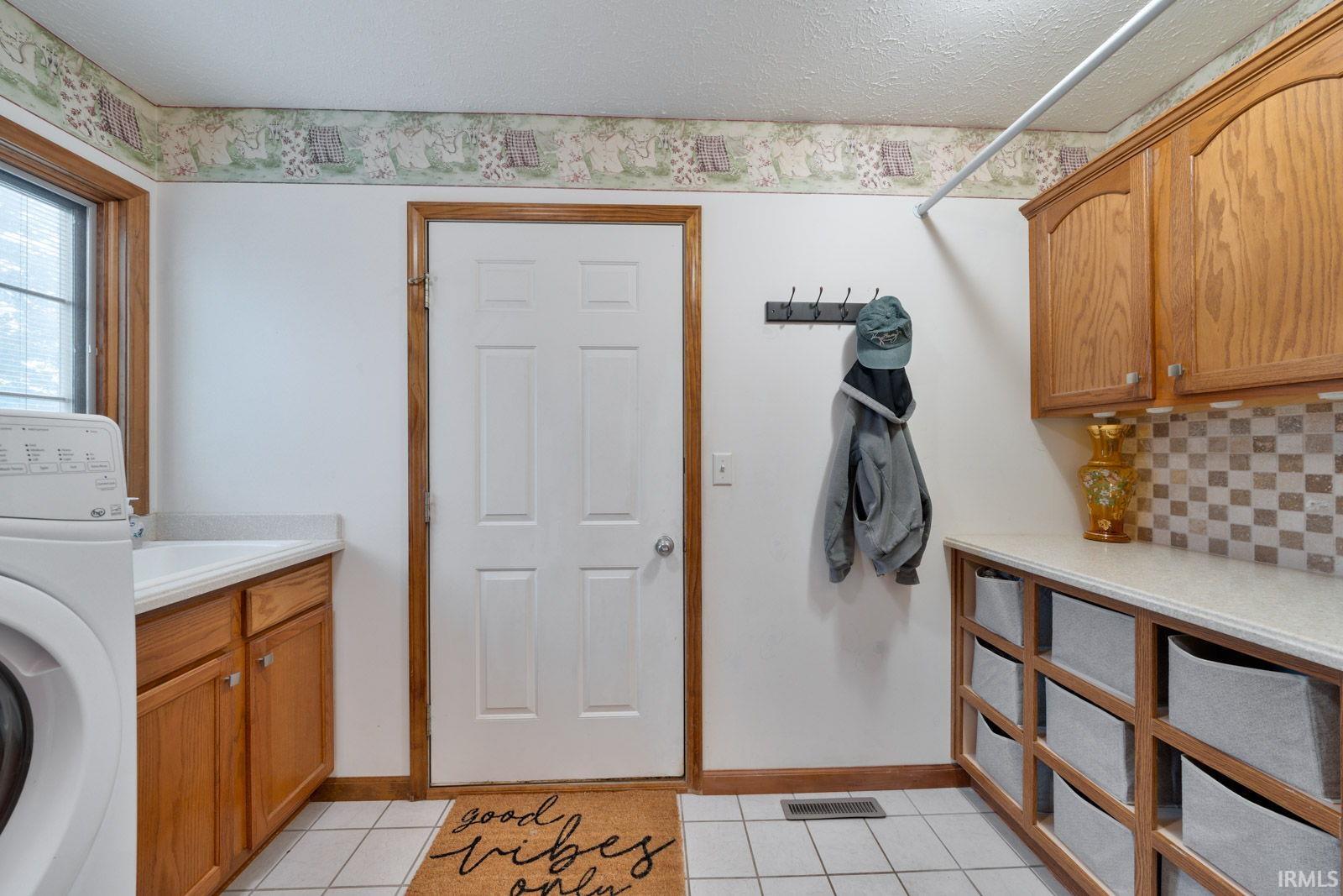 16300 Jackson Road Mishawaka, IN 46544 - Photo 25 of 36