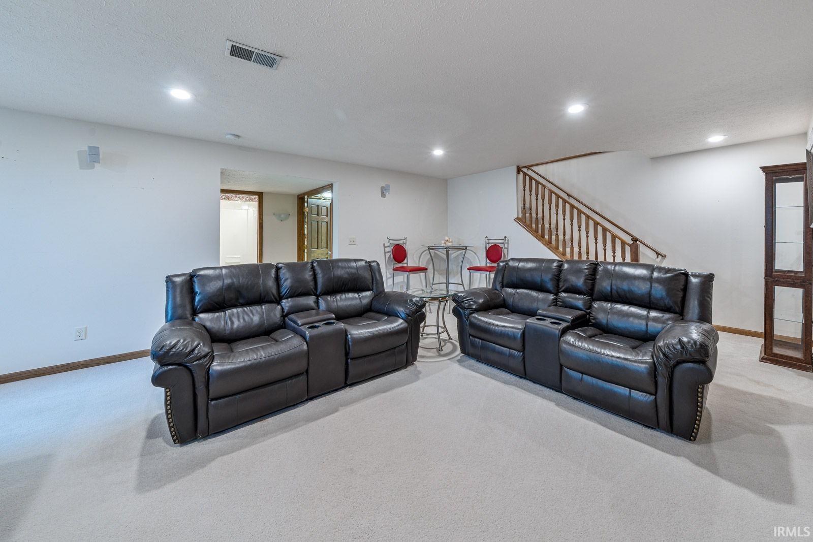 16300 Jackson Road Mishawaka, IN 46544 - Photo 27 of 36