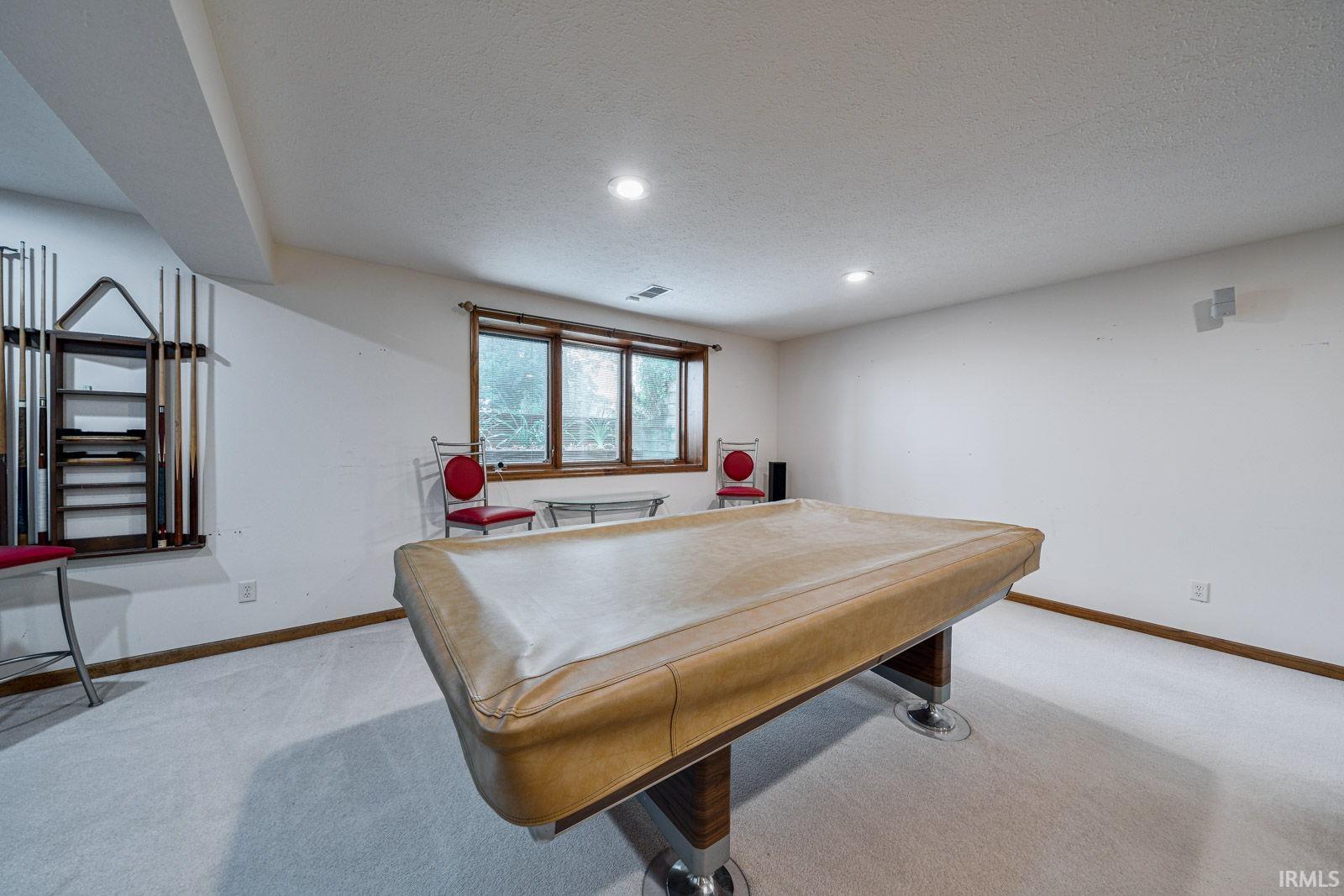 16300 Jackson Road Mishawaka, IN 46544 - Photo 28 of 36