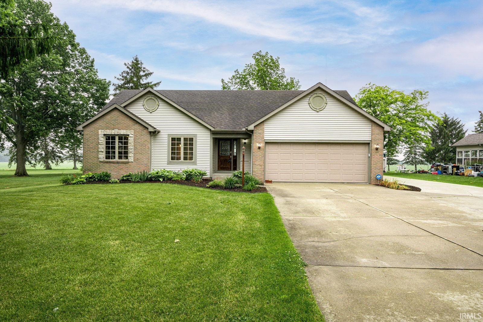 16300 Jackson Road Mishawaka, IN 46544 - Photo 35 of 36