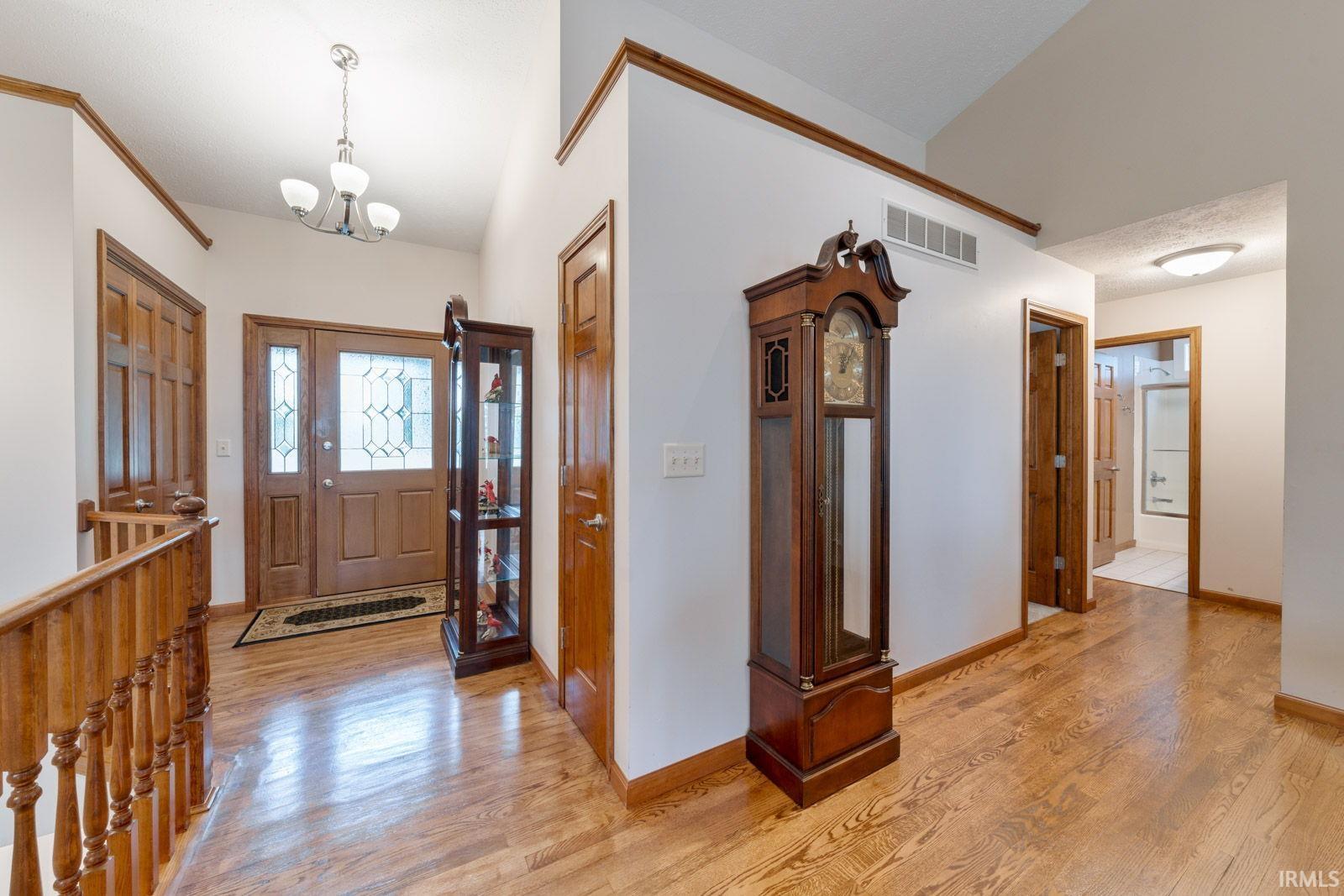 16300 Jackson Road Mishawaka, IN 46544 - Photo 6 of 36