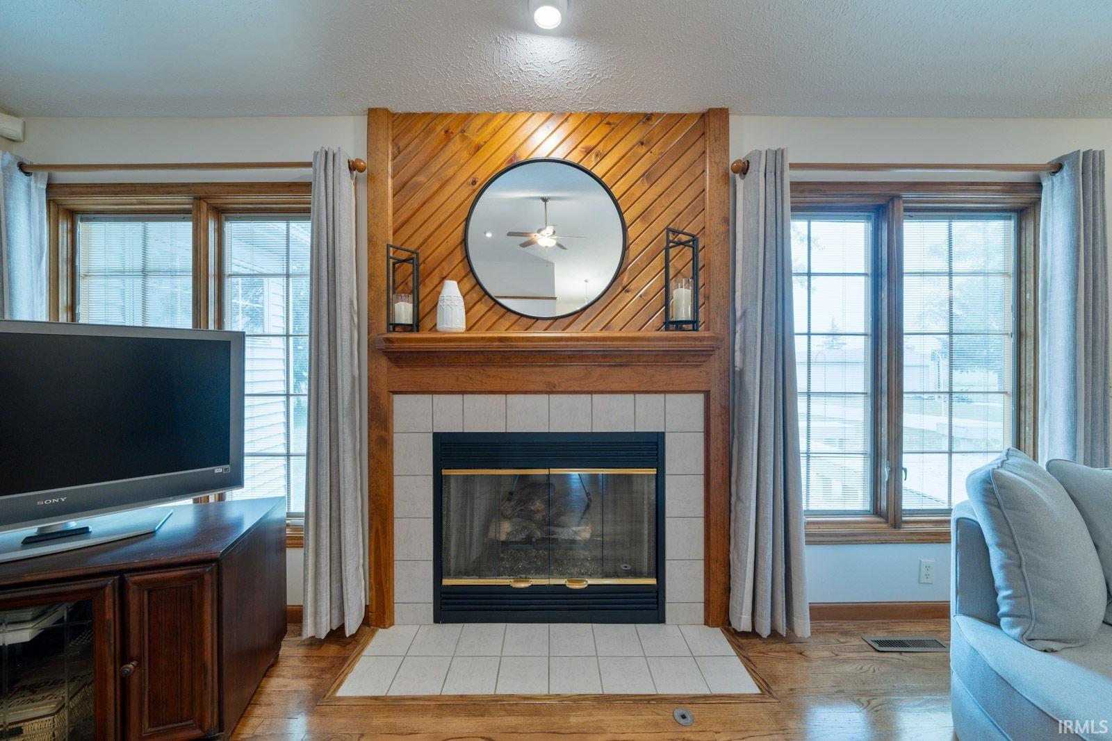 16300 Jackson Road Mishawaka, IN 46544 - Photo 9 of 36