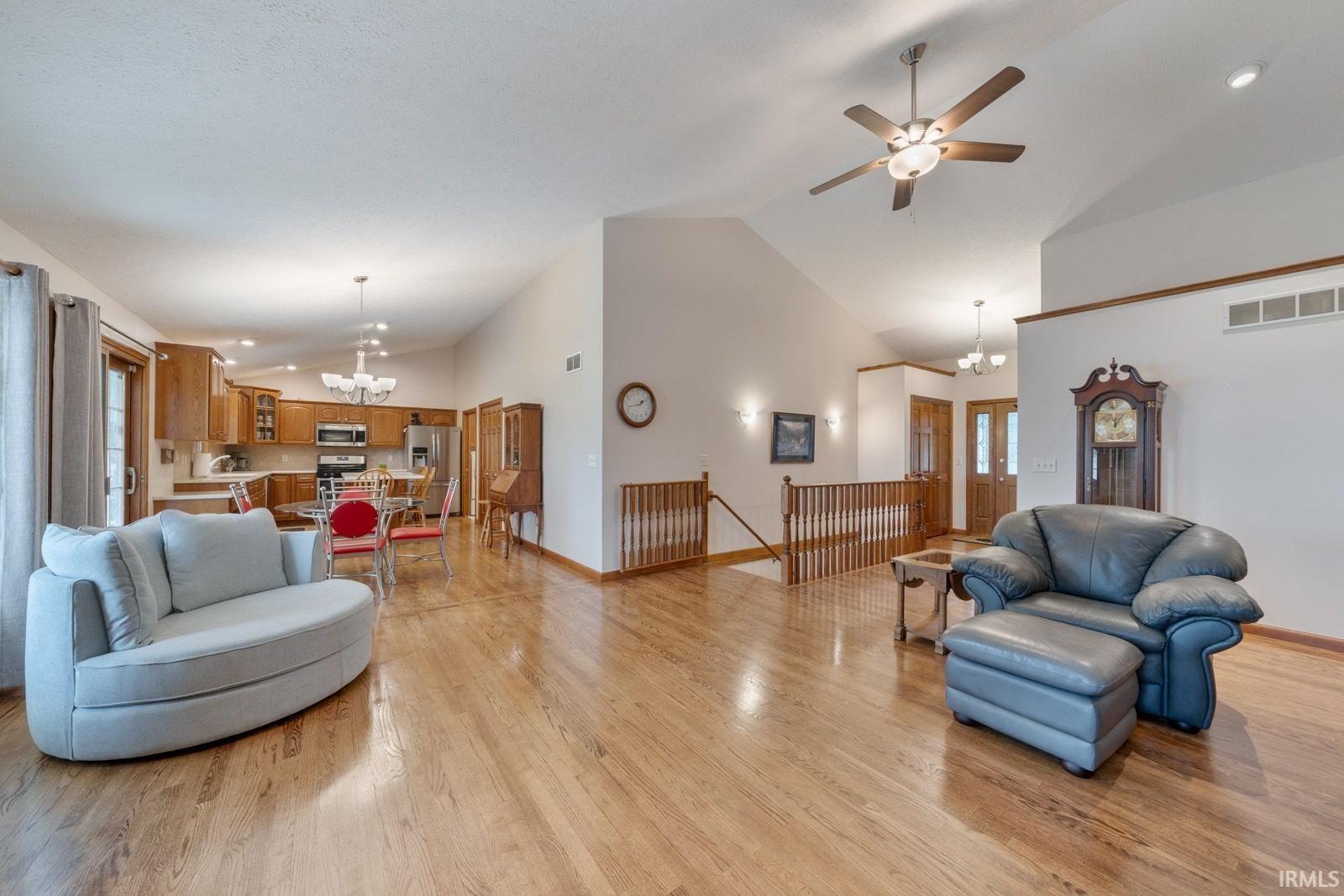 16300 Jackson Road Mishawaka, IN 46544 - Photo 10 of 36