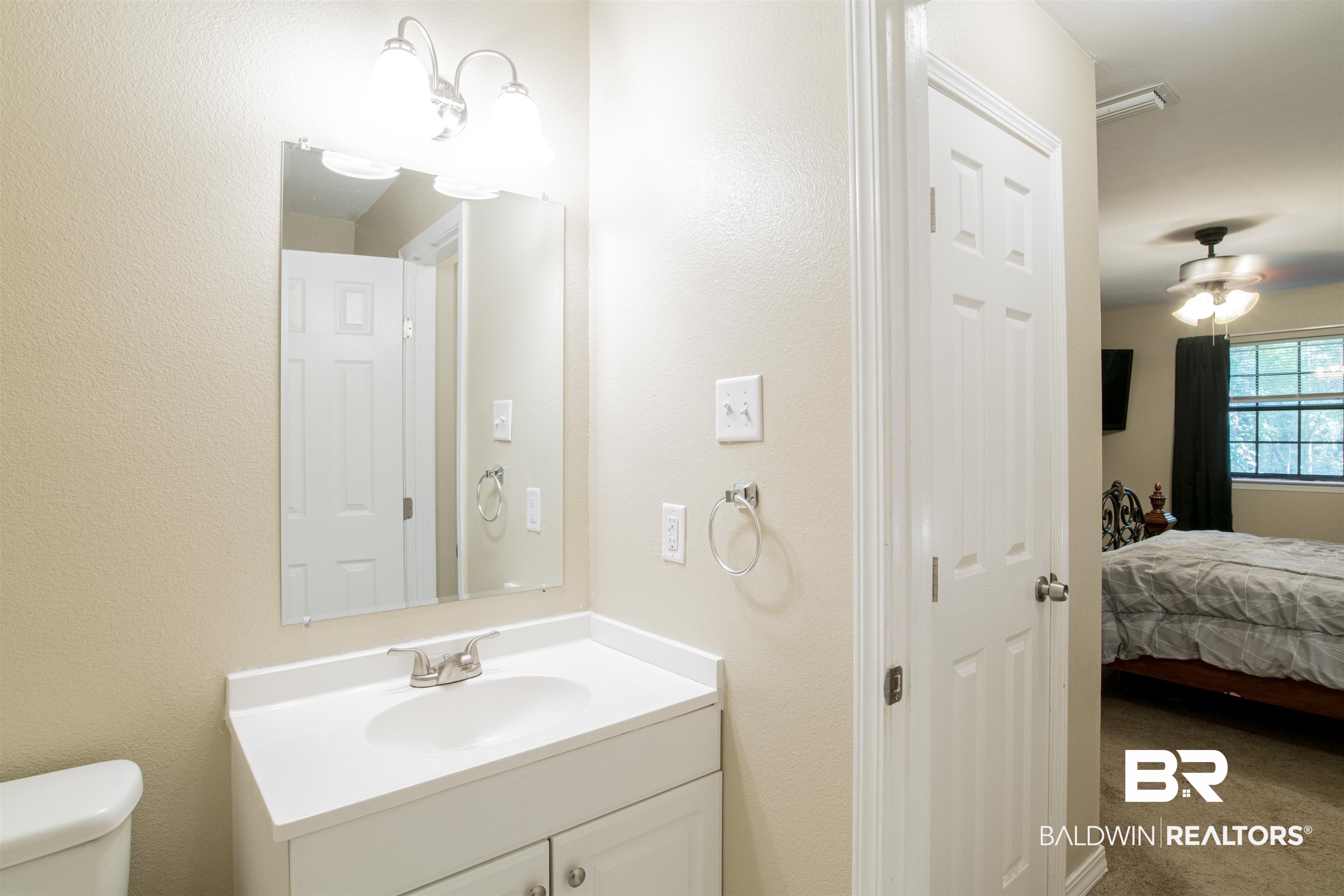366 Ridgewood Drive Daphne, AL 36526 - Photo 12 of 21
