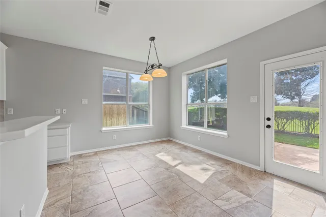 $499,900 | 3427 Powell Way, Missouri City, TX 77459