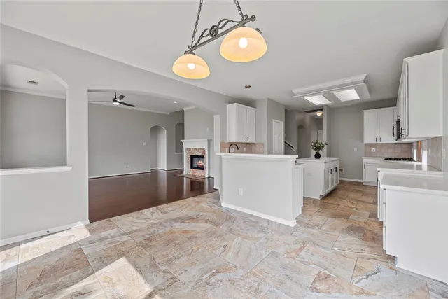 $499,900 | 3427 Powell Way, Missouri City, TX 77459