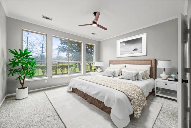 $499,900 | 3427 Powell Way, Missouri City, TX 77459