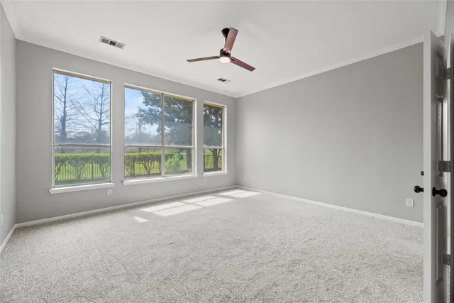 $499,900 | 3427 Powell Way, Missouri City, TX 77459