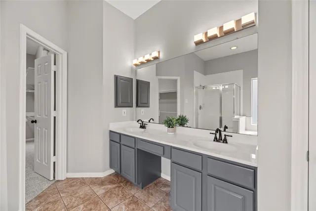 $499,900 | 3427 Powell Way, Missouri City, TX 77459