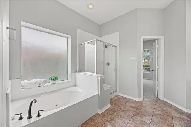 $499,900 | 3427 Powell Way, Missouri City, TX 77459