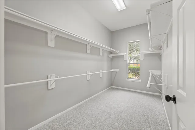 $499,900 | 3427 Powell Way, Missouri City, TX 77459