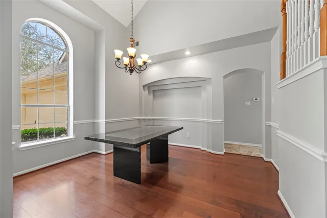 $499,900 | 3427 Powell Way, Missouri City, TX 77459