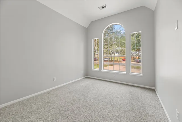 $499,900 | 3427 Powell Way, Missouri City, TX 77459