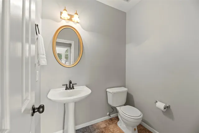 $499,900 | 3427 Powell Way, Missouri City, TX 77459