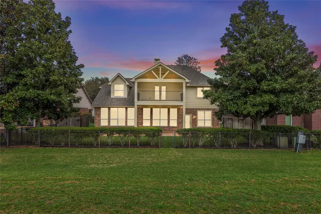 $499,900 | 3427 Powell Way, Missouri City, TX 77459