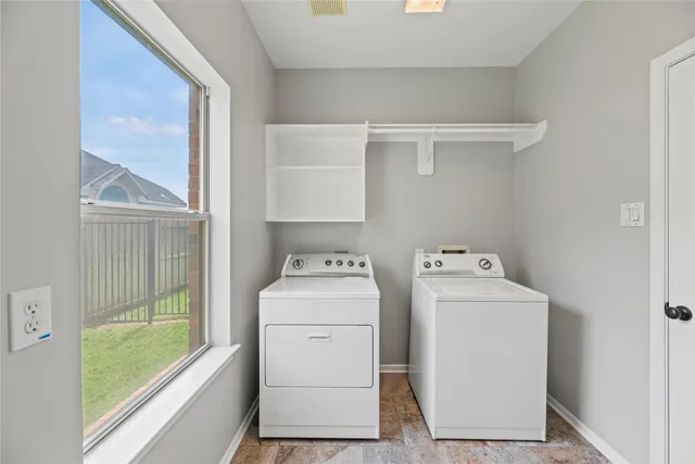 $499,900 | 3427 Powell Way, Missouri City, TX 77459