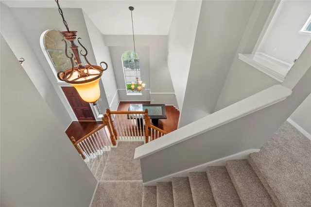 $499,900 | 3427 Powell Way, Missouri City, TX 77459