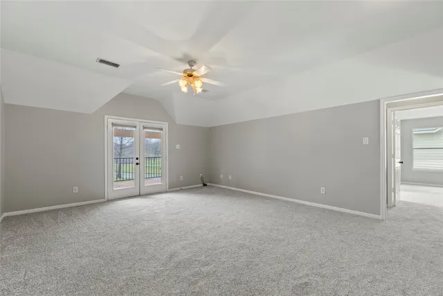 $499,900 | 3427 Powell Way, Missouri City, TX 77459