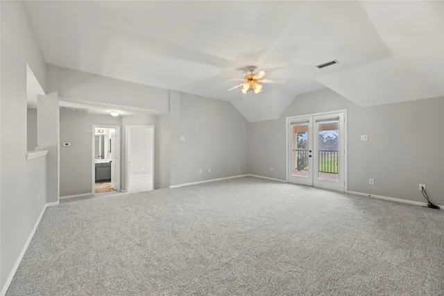 $499,900 | 3427 Powell Way, Missouri City, TX 77459