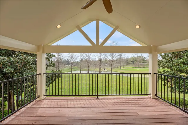 $499,900 | 3427 Powell Way, Missouri City, TX 77459