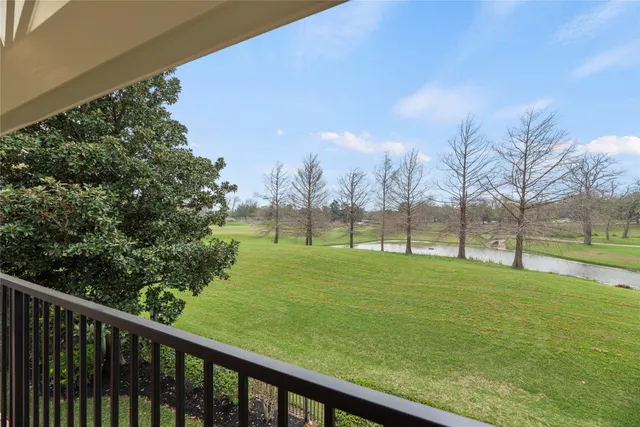 $499,900 | 3427 Powell Way, Missouri City, TX 77459