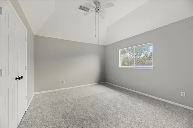 $499,900 | 3427 Powell Way, Missouri City, TX 77459