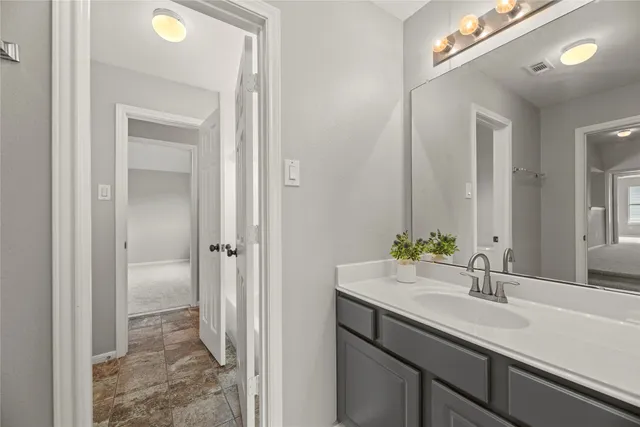 $499,900 | 3427 Powell Way, Missouri City, TX 77459