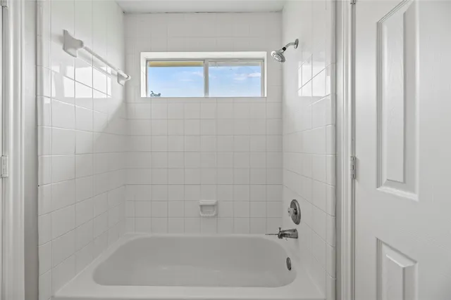 $499,900 | 3427 Powell Way, Missouri City, TX 77459