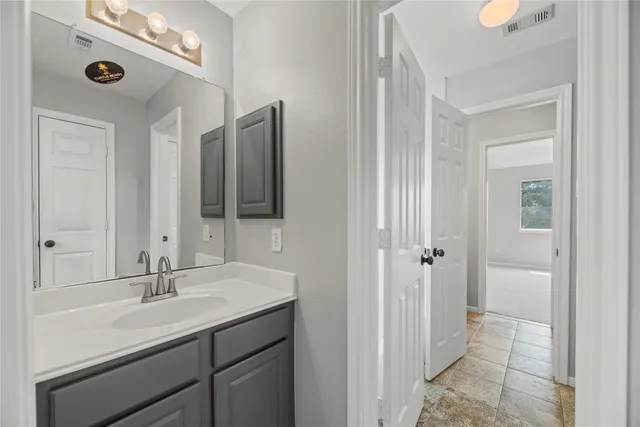 $499,900 | 3427 Powell Way, Missouri City, TX 77459