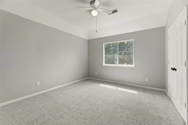 $499,900 | 3427 Powell Way, Missouri City, TX 77459