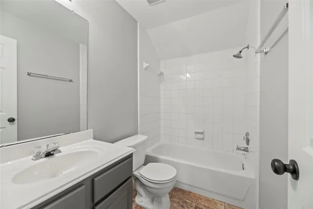 $499,900 | 3427 Powell Way, Missouri City, TX 77459