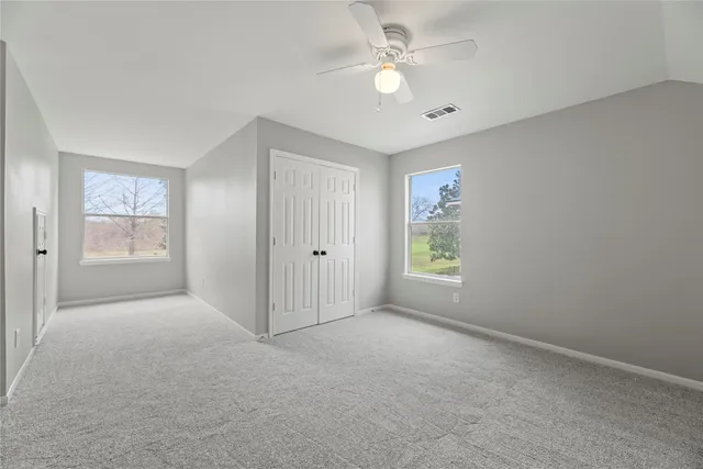 $499,900 | 3427 Powell Way, Missouri City, TX 77459