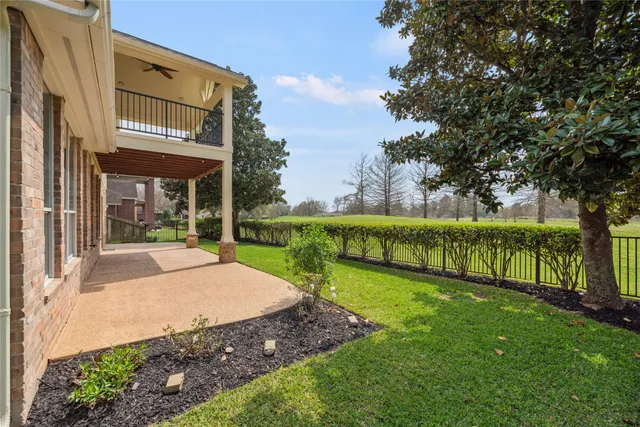 $499,900 | 3427 Powell Way, Missouri City, TX 77459