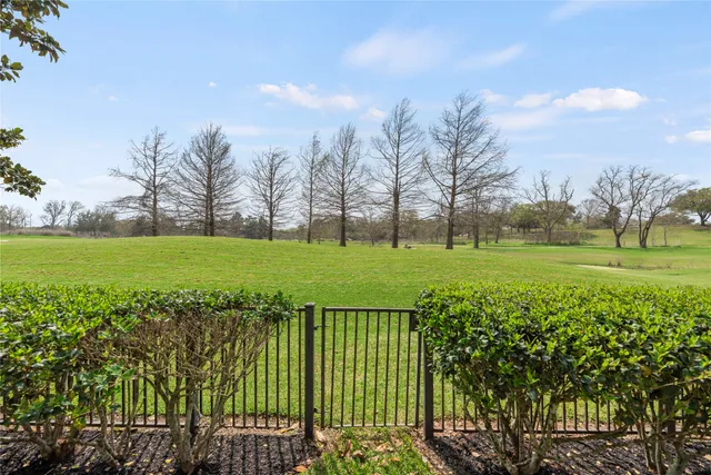 $499,900 | 3427 Powell Way, Missouri City, TX 77459