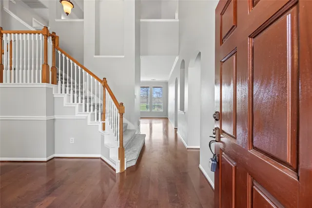 $499,900 | 3427 Powell Way, Missouri City, TX 77459