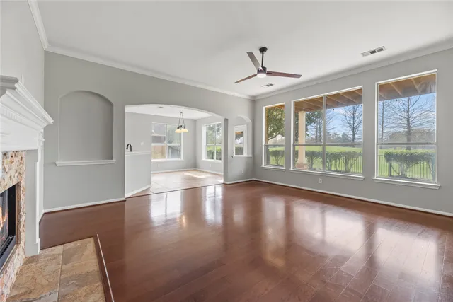 $499,900 | 3427 Powell Way, Missouri City, TX 77459