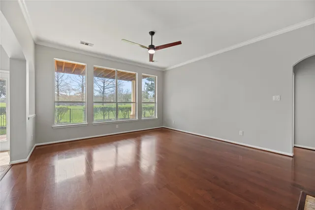 $499,900 | 3427 Powell Way, Missouri City, TX 77459