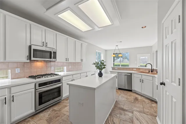 $499,900 | 3427 Powell Way, Missouri City, TX 77459