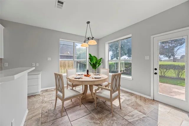 $499,900 | 3427 Powell Way, Missouri City, TX 77459