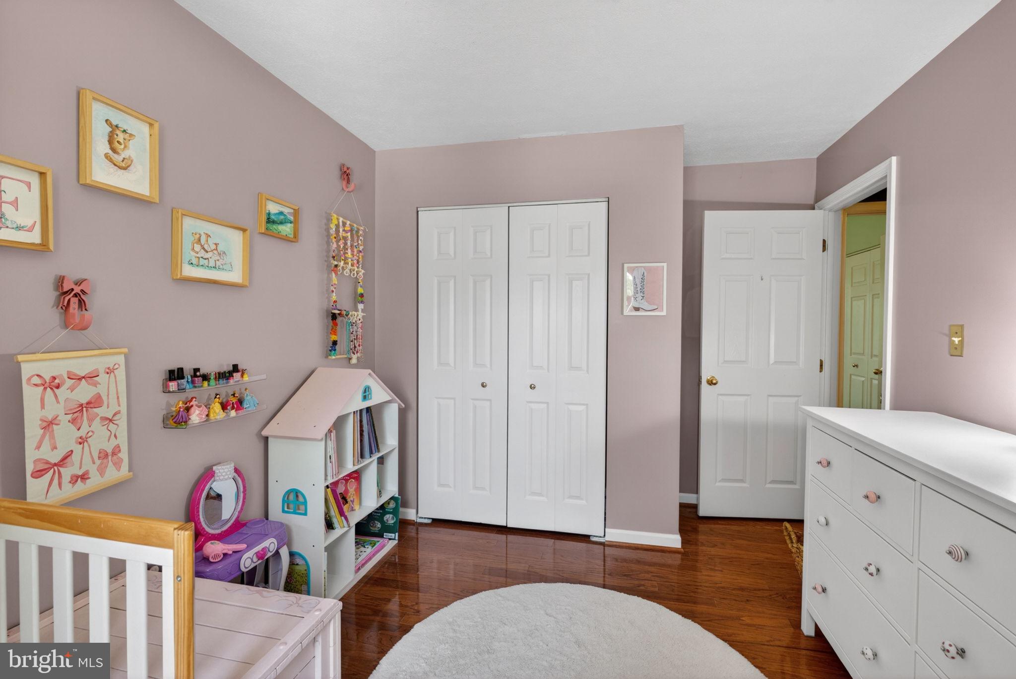 3845 Dakota Road Hampstead, MD 21074 - Photo 27 of 47