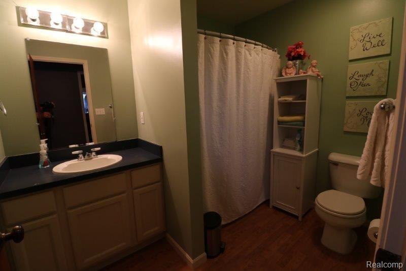 6757 Fish Lake Road North Branch, MI 48461 - Photo 13 of 32 039 (2).jpg