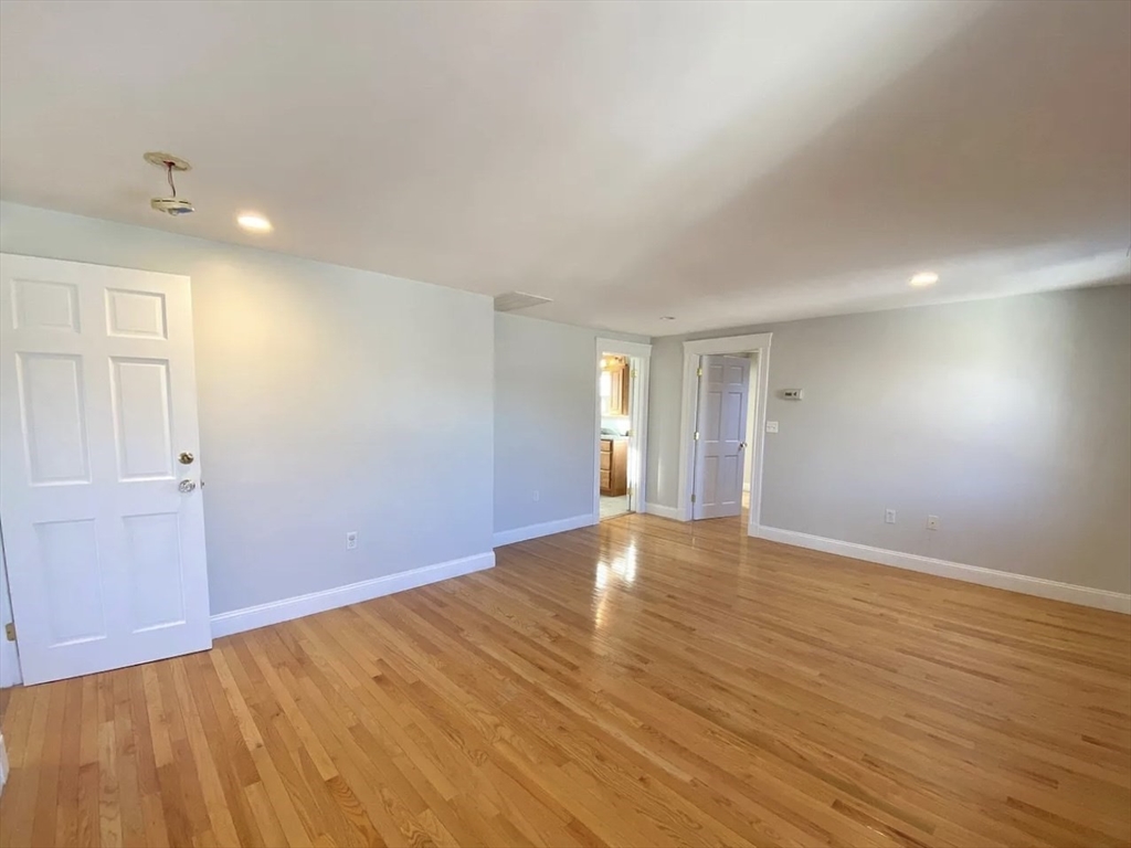 6 Dalton Road, Unit 6 Belmont, MA 02478 - Photo 12 of 21