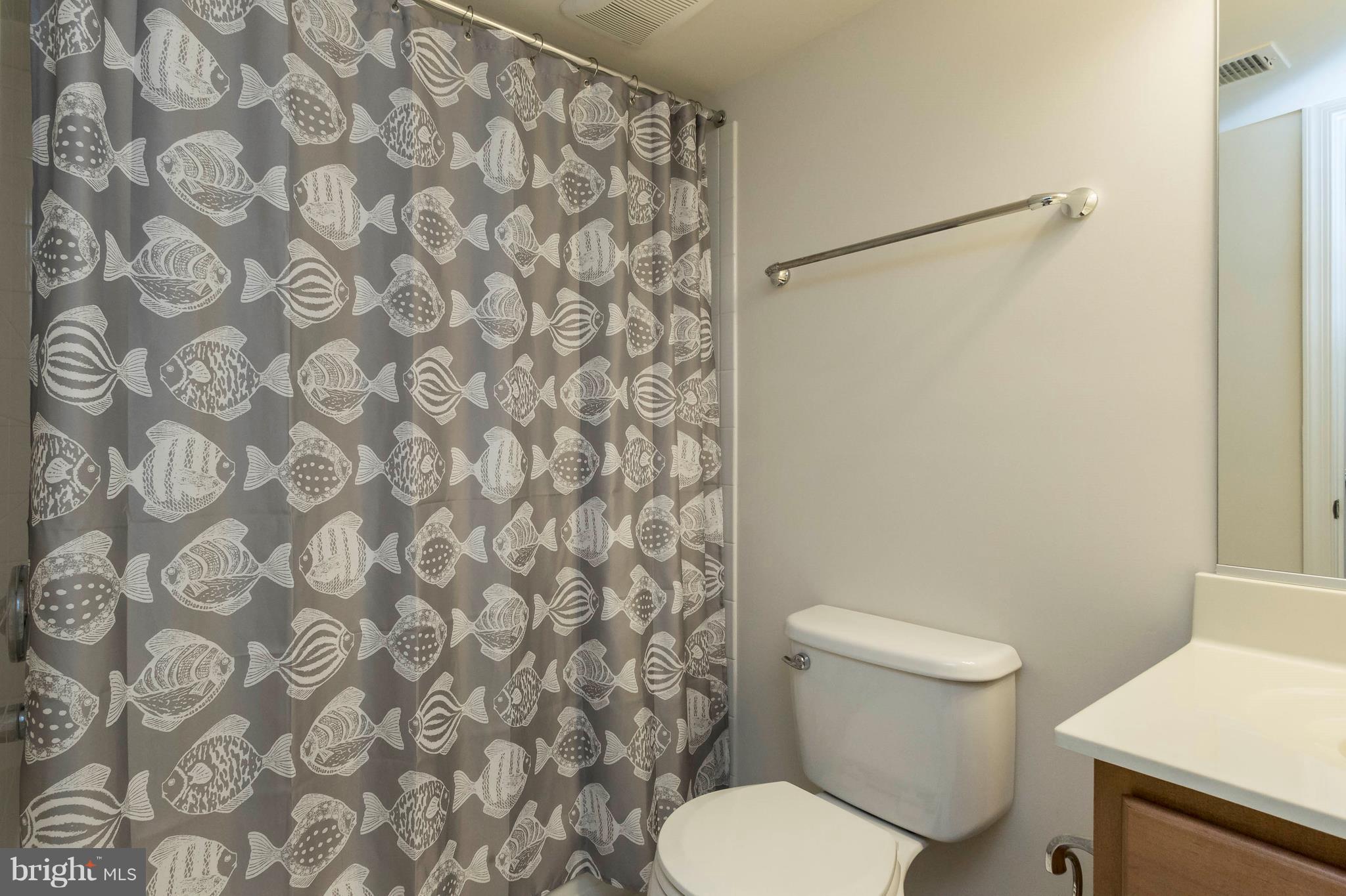 2012 Chesterfield Road Locust Grove, VA 22508 - Photo 29 of 30 Bath