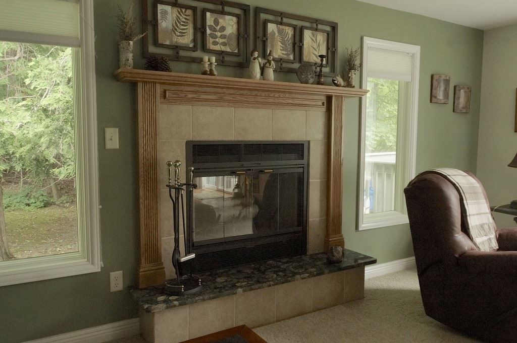 2175 South Littlefield Road Mount Pleasant, MI 48858 - Photo 25 of 81 1804124-24.JPG